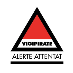 Plan-Vigipirate-Alerte-attentat_zoom_colorbox
