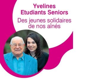 Yvelines-Etudiants-Seniors