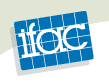 logo Ifac78